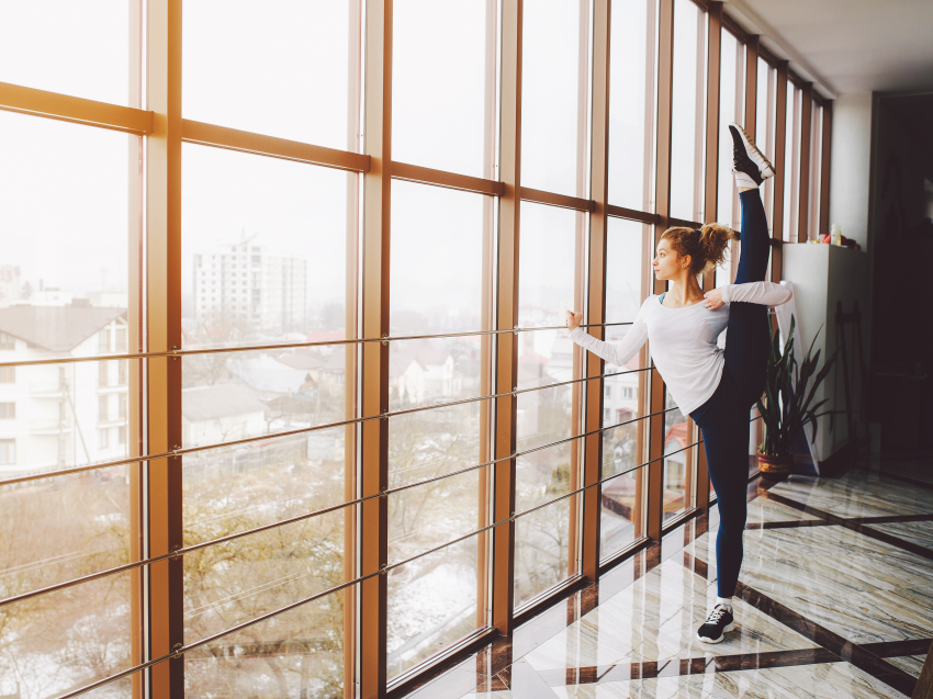 SKLENÁŘSTVÍ HULAN