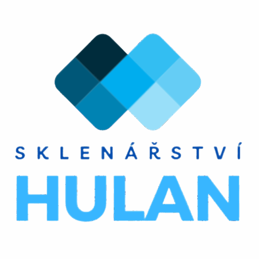 SKLENÁŘSTVÍ HULAN