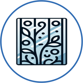 SKLENÁŘSTVÍ HULAN