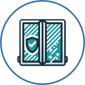 SKLENÁŘSTVÍ HULAN