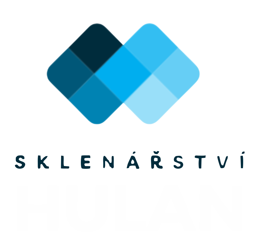 Sklenářství Hulan