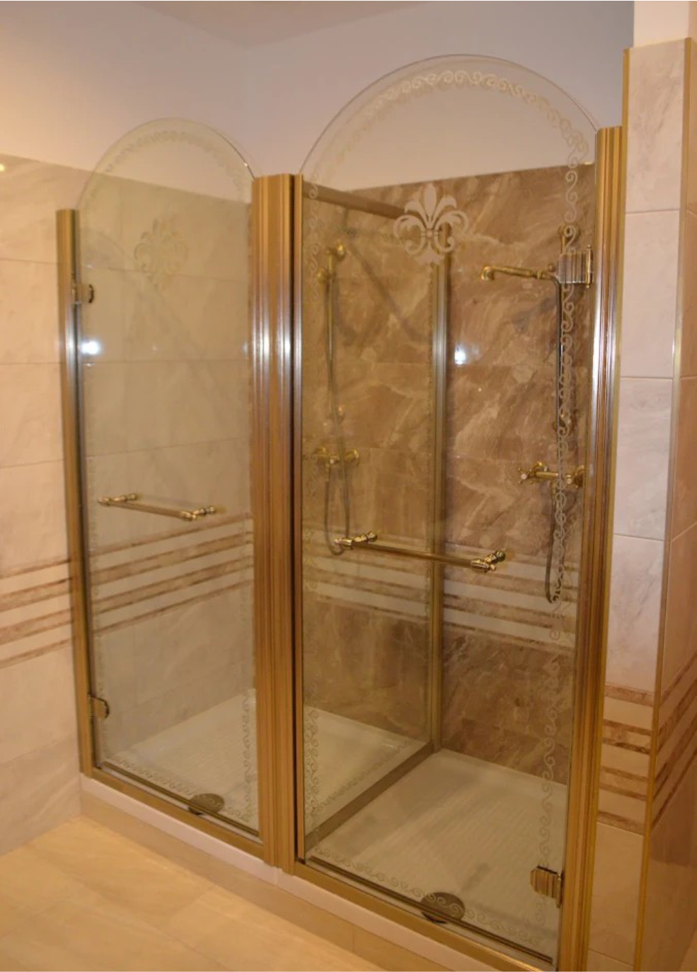 SKLENÁŘSTVÍ HULAN