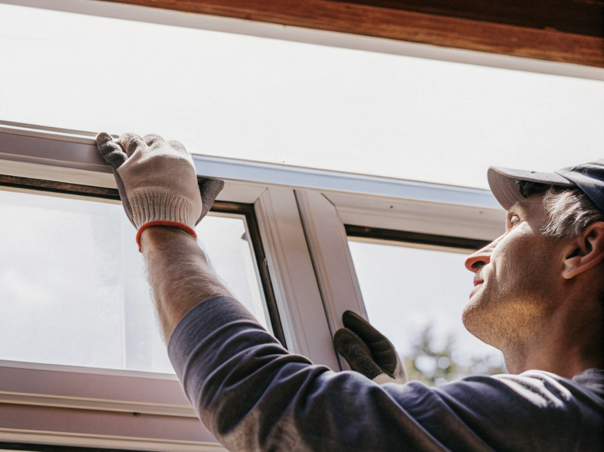 SKLENÁŘSTVÍ HULAN