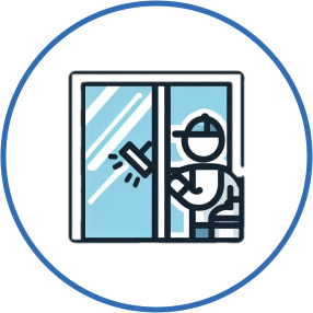 SKLENÁŘSTVÍ HULAN